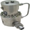 RTZ-CP LPG regulator