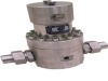 RTZ-CP sewage gas regulator