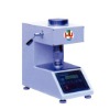 RUB fastness tester
