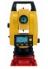 RUGBY BUILDER 209 TOTAL STATION