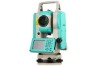 RUIDE RTS-862R reflectorless Windows total station