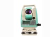 RUIDE total station RTS-822R3