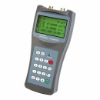 RV-100 Handheld ultrasonic flowmeter/ low flow water meter