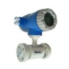 RV-100 explosion-proof oil/ethanol flow meter (CE & ISO)