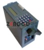 RV-100 portable ultrasonic flowmeter/ water flow meter