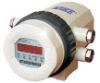 RV-100 series sanitation electrom converter & MODBUS,HART communication