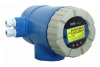 RV-100E electro magnetic flowmeter conversion monitor