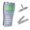 RV-100H Handheld Ultrasonic flowmeter