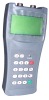 RV-100H wholesale Handheld Ultrasonic Flow Meter/Wholesale Ultrasonic Flowmeter
