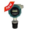 RV-100L Wholesale high pressure level gauge