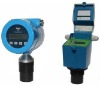 RV-100L Wholesale tank gauging/ Ultrasonic Sludge Level Meter / tank gauge/ Integrated Ultrasonic level meter