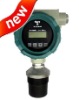 RV-100L ultrasonic level sensor/level meter