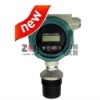 RV-100L ultrasonic level sensor/level meter