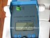 RV-100L ultrasonic level transmitter