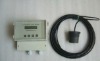 RV-100LB Stack ultrasonic level sensor/level meter