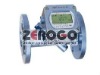 RV-100WM water flow meter