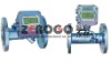 RV-100WM water flowmeter