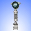 RV-LUGC EX vortex-street flowmeter for steam(clamp-on type)