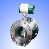 RV-LUGC vortex-street corrosion resistance flowmeter for co2 gas(clamp-on type)