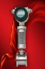 RV-LUGC vortex-street flowmeter for edible oil (clamp-on type)