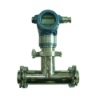 RV-SBL digital target flue gas flow meter