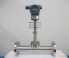 RV-SBL digital target gas flow meter
