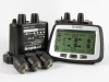 RV TPMS