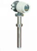 RV100E Insertion type Electro magnetic Flowmeter /Plug-in type flowmeter