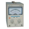 RVT322 2CH AC mill Voltage Meter