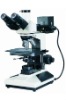 RX-2030 Microscope with display TV screen