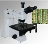 RX-302 Wide-field Microscope/TV Microscope/ Zoom Stereo Microscope