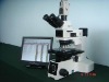 RX-900 TV Microscope/Wide-field Microscope/ Zoom Stereo Microscope