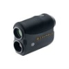 RX-II Digital Laser Range Finder