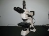 RX-MR Advanced Stereo Zoom Microscope