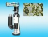 RX-X Metallurgical Microscope / TV Microscope / Gem Microscope