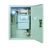 RX series pressure regulating case
