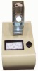 RY-1 Melting Point Tester -Mini Lab Equipment