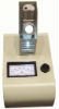 RY-1 Melting Point Tester -Mini Lab Equipment