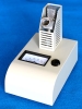 RY-1 melting point tester