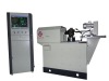 RYQ-3A Supercharger Balancing Machine