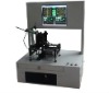 RYQ-3A Supercharger Balancing Machine