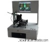RYQ-3A supercharger balancing machine