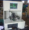 RYQ turbocharger balancing machine