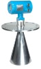 Radar Level Sensor