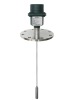 Radar Level Transmitter Guided Wave