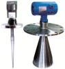 Radar Level meter for tank
