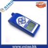 Radiation Meter,Radiation Meter Wholesale ES-RD01