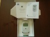 Radiation beta, gamma, x-rays pollution counter RADEX RD1706