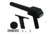 Radiation detector DH8000