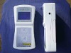 Radiation dosimeter